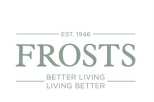 Frosts